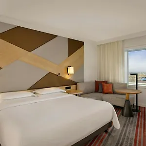 Sheraton Amsterdam Airport Hotel&conference Center Amsterdam Airport Schiphol